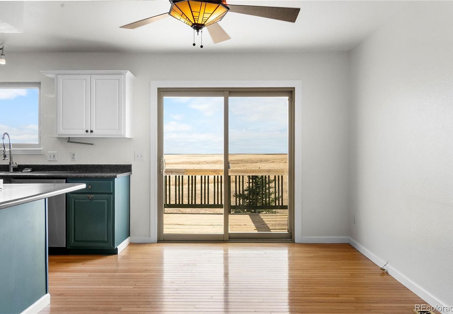 8285 Sunrise Dr Elizabeth, CO 80107  | Single Family