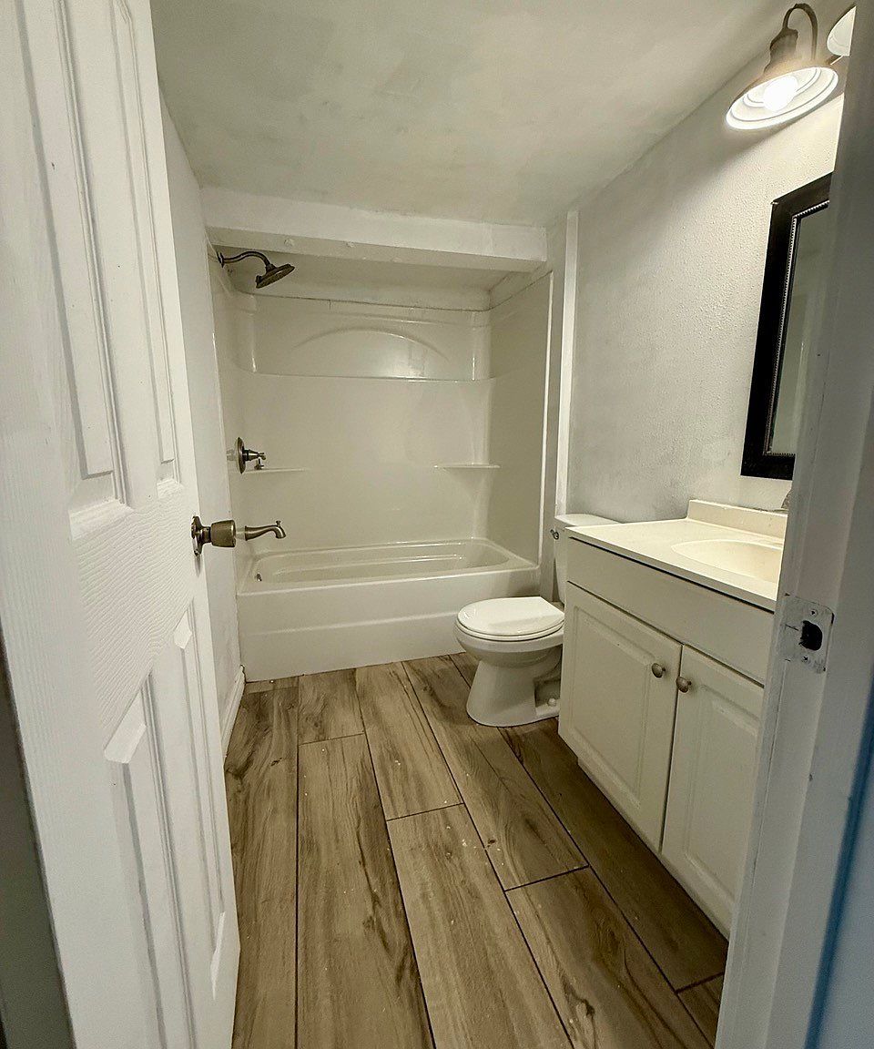 1600 Irwin Ln Sulphur Springs, TX 75482  | Single Family