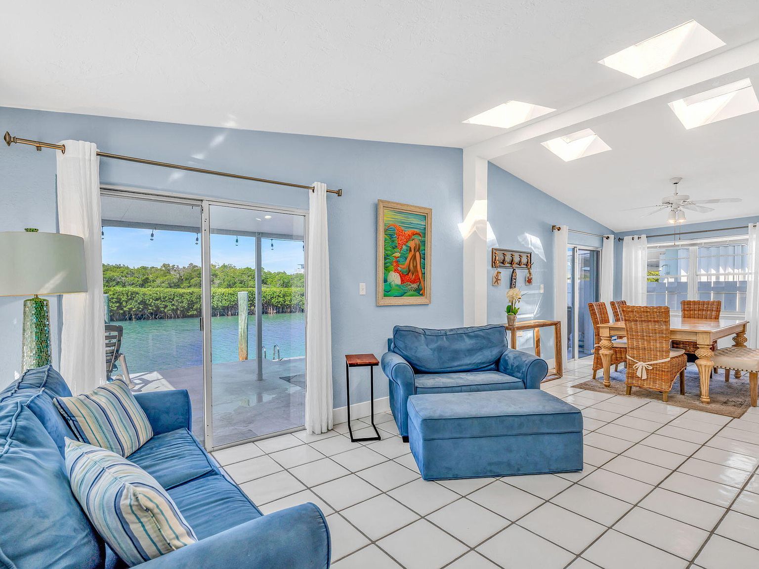 97 Coral Ln Key Colony Beach, FL 33051  | Single Family