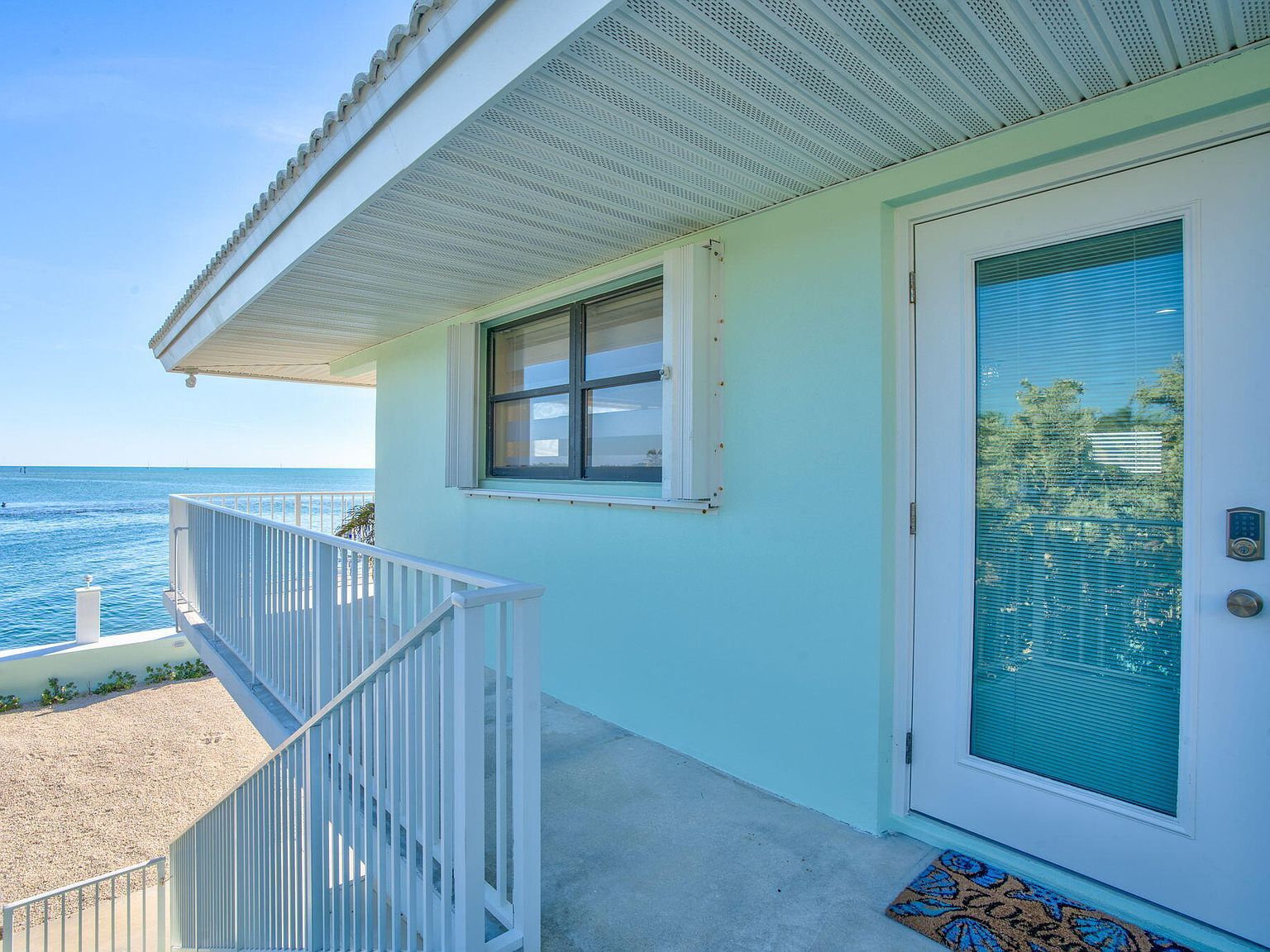 33 Kyle Way Marathon, FL 33050 | Single Family