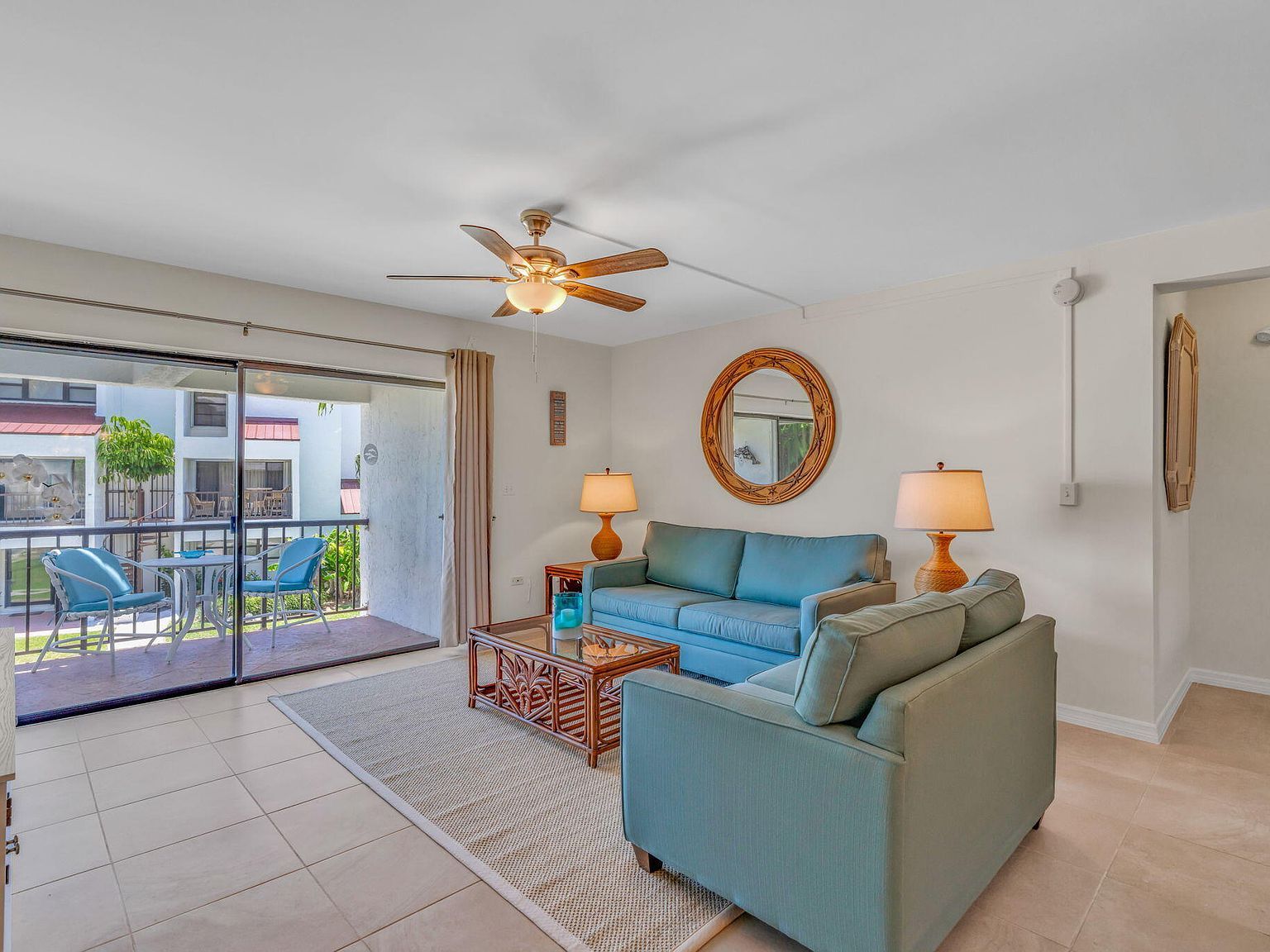601 W Ocean Dr APT 414D Key Colony Beach, FL 33051  | Condominium
