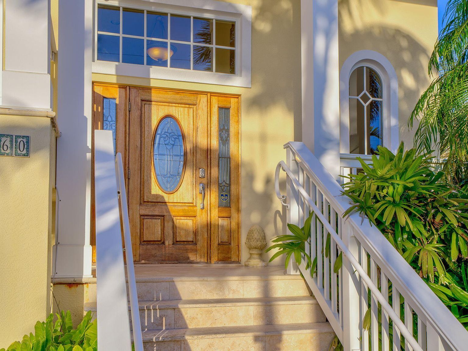 160 1st St Key Colony Beach, FL 33051 | Single Family