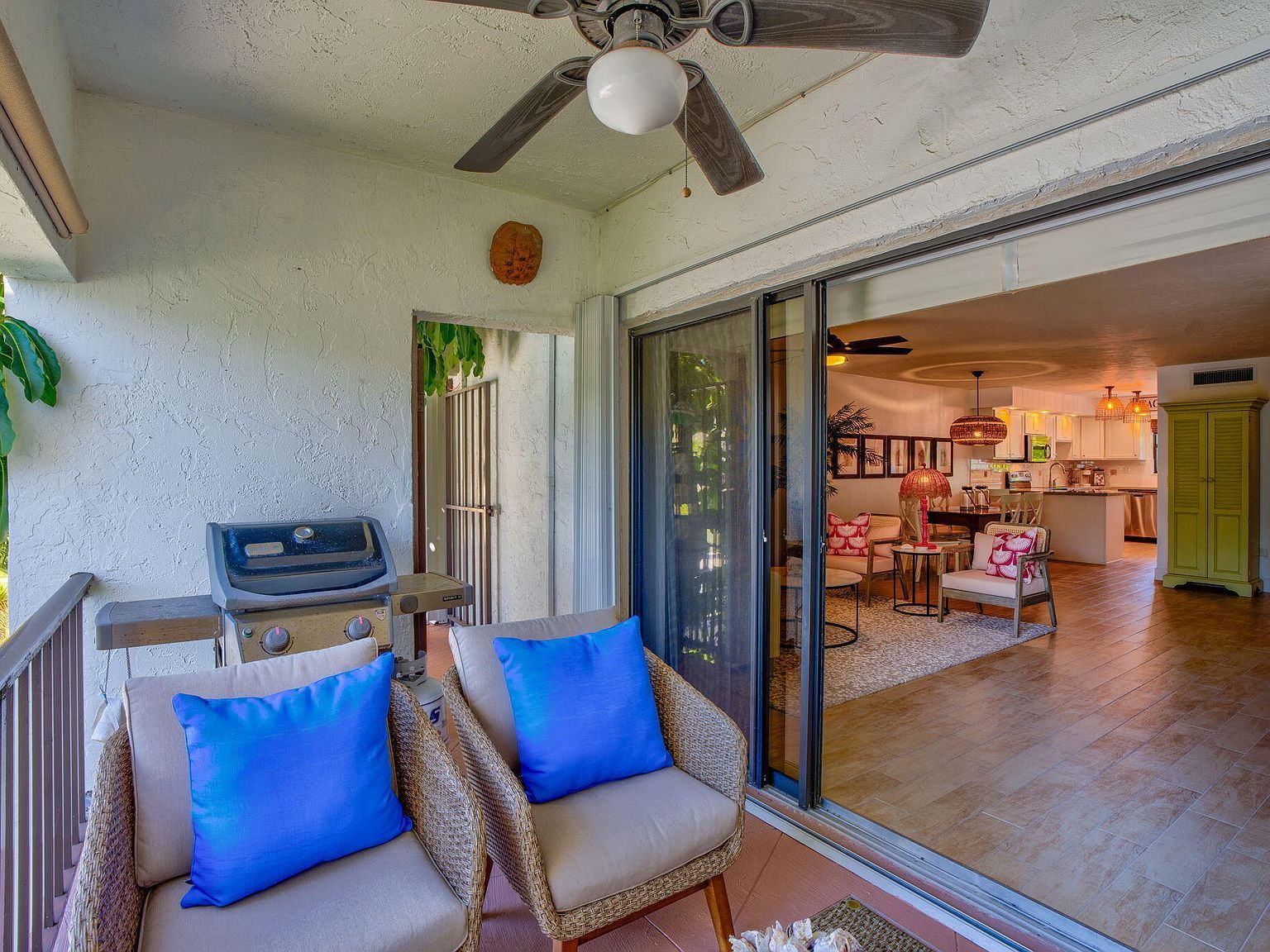 601 W Ocean Dr #407C Key Colony Beach, FL 33051 | Condominium