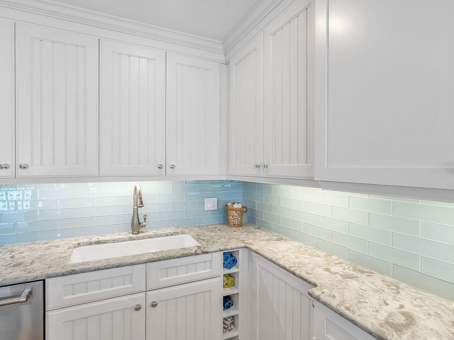 755 W Ocean Dr #7 Key Colony Beach, FL 33051 | Condominium