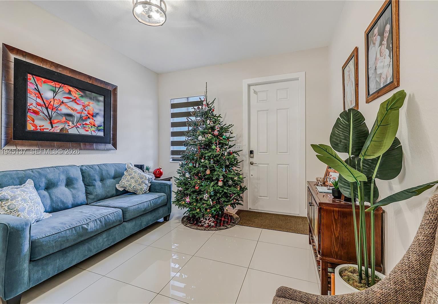 12785 SW 131st Ter Miami, FL 33186 | New build