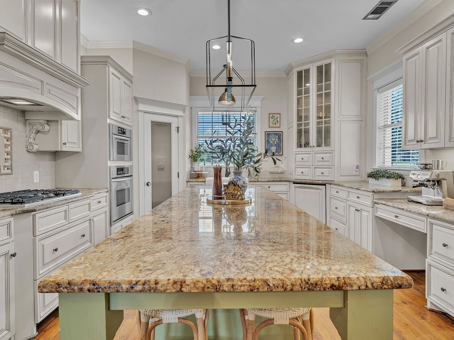 13101 Willow Tree Ct Haslet, TX 76052  | Single Family