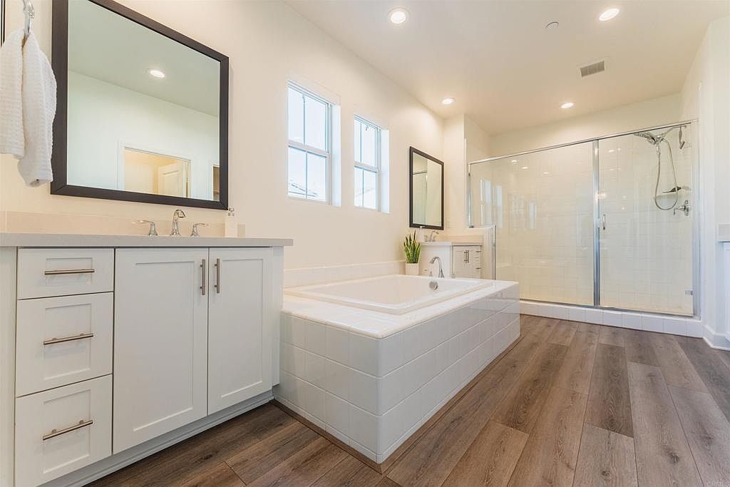 1127 Calle Pilares Chula Vista, CA 91913  | Single Family