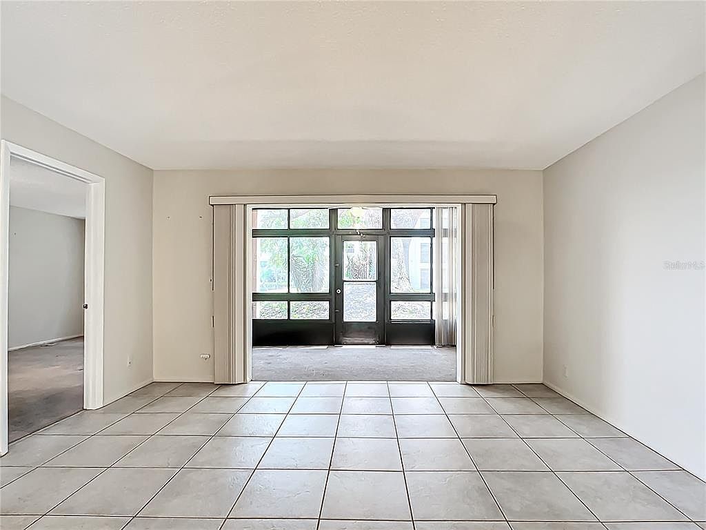 11485 Oakhurst Rd #107 Largo, FL 33774 | Condominium