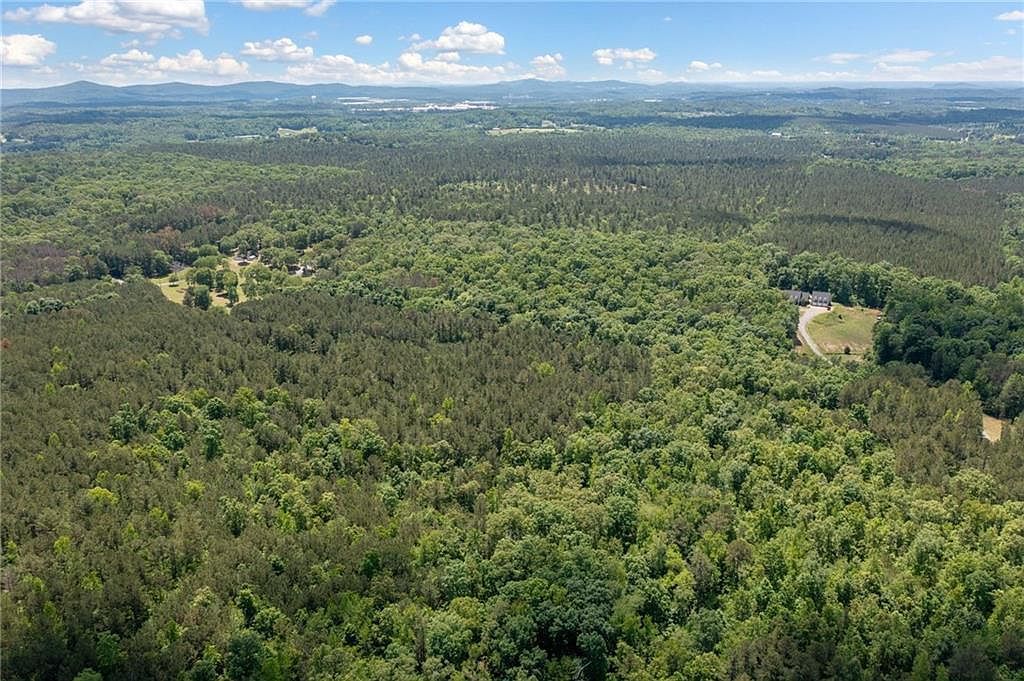 0 Timberwood Rd NW #1 White, GA 30184  | Land/Lot