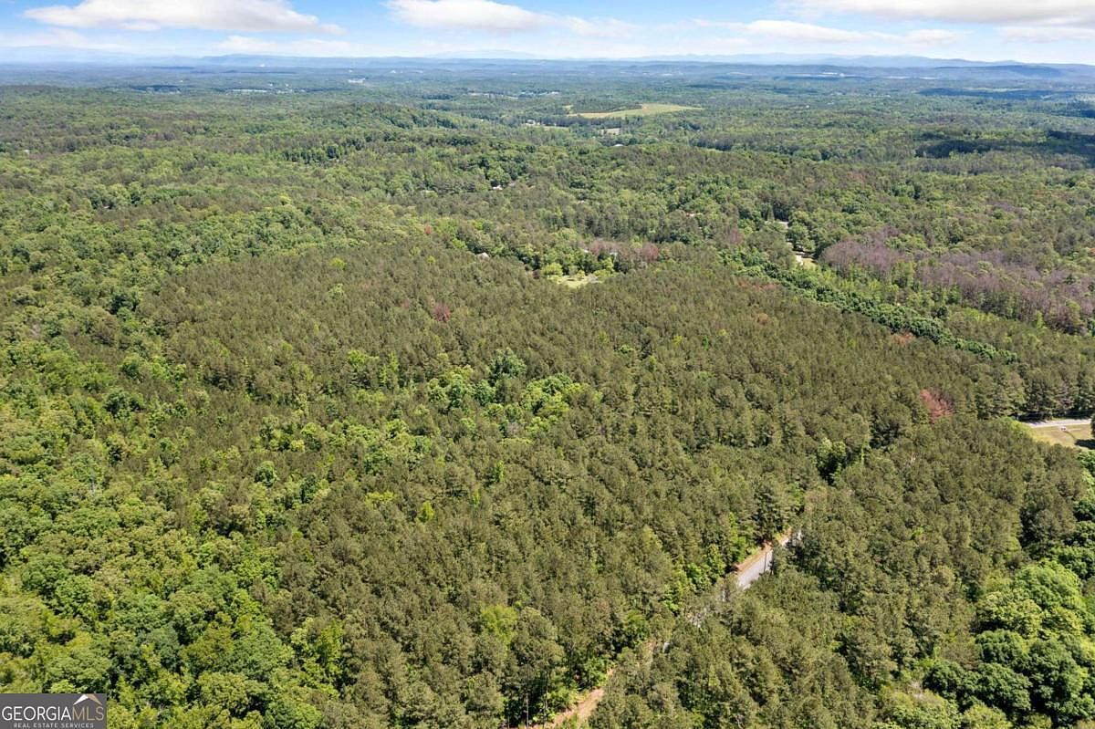 0 Timberwood Rd NW #2 White, GA 30184  | Land/Lot