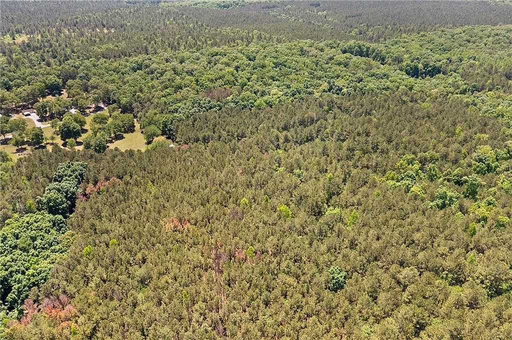 0 Timberwood Rd NW #4 White, GA 30184  | Land/Lot