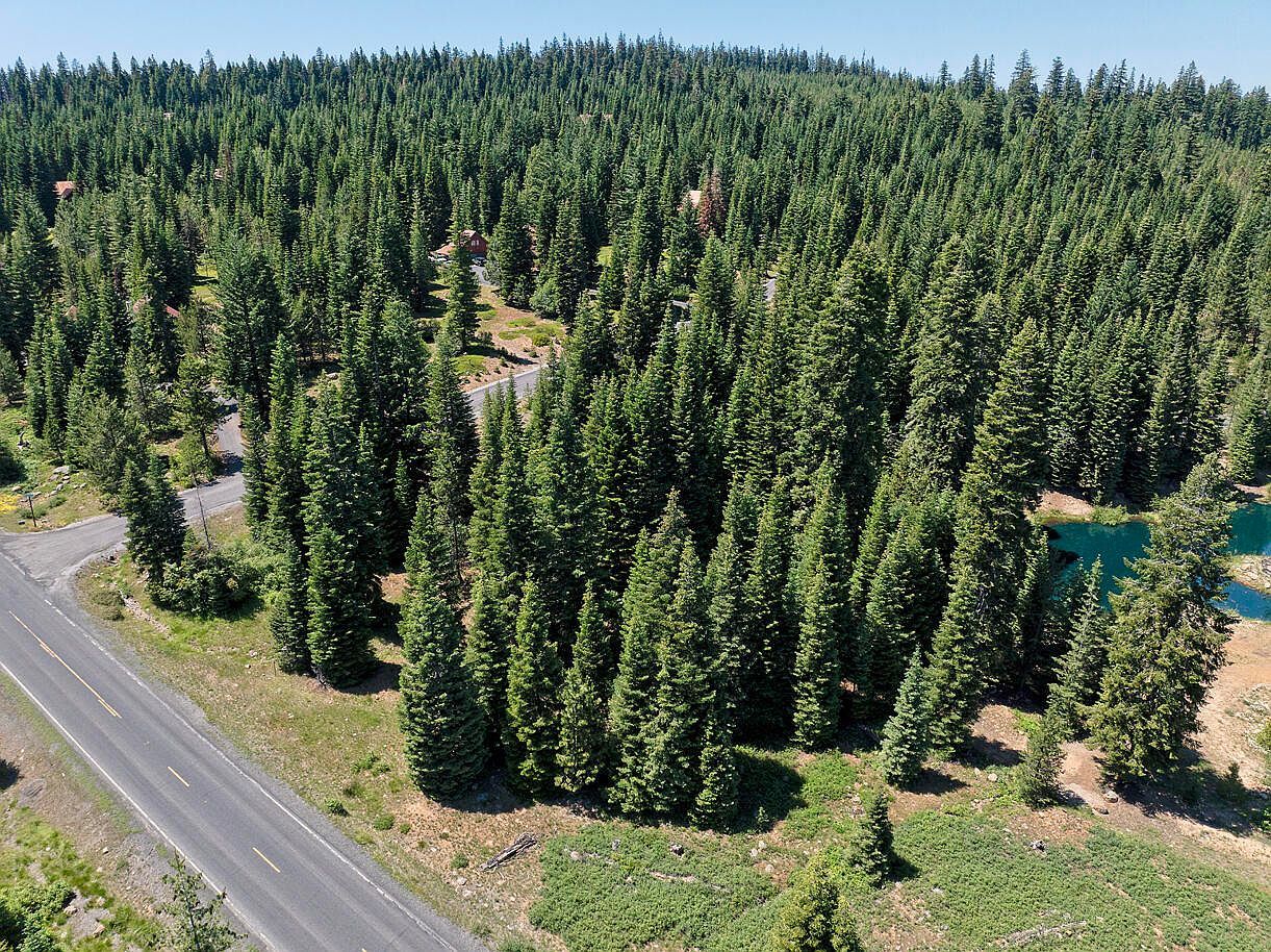 0 Skiway Dr #32 Klamath Falls, OR 97601  | Land/Lot