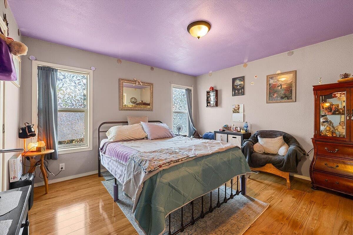 10 E South Stage Rd SPACE 510 Medford, OR 97501 | New build