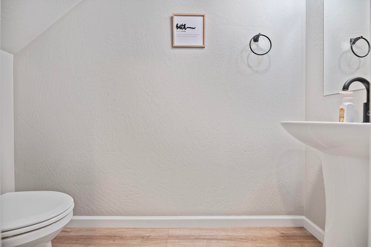 7870 Phaedra Ln White City, OR 97503 | New build