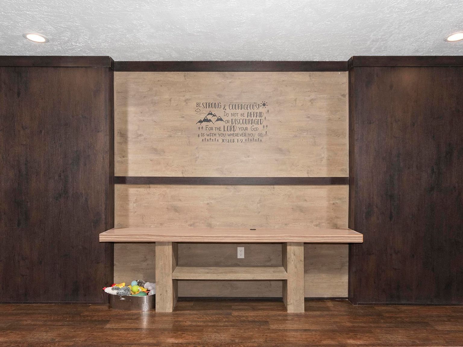 612 Highway 295 N Kuttawa, KY 42055  | New build