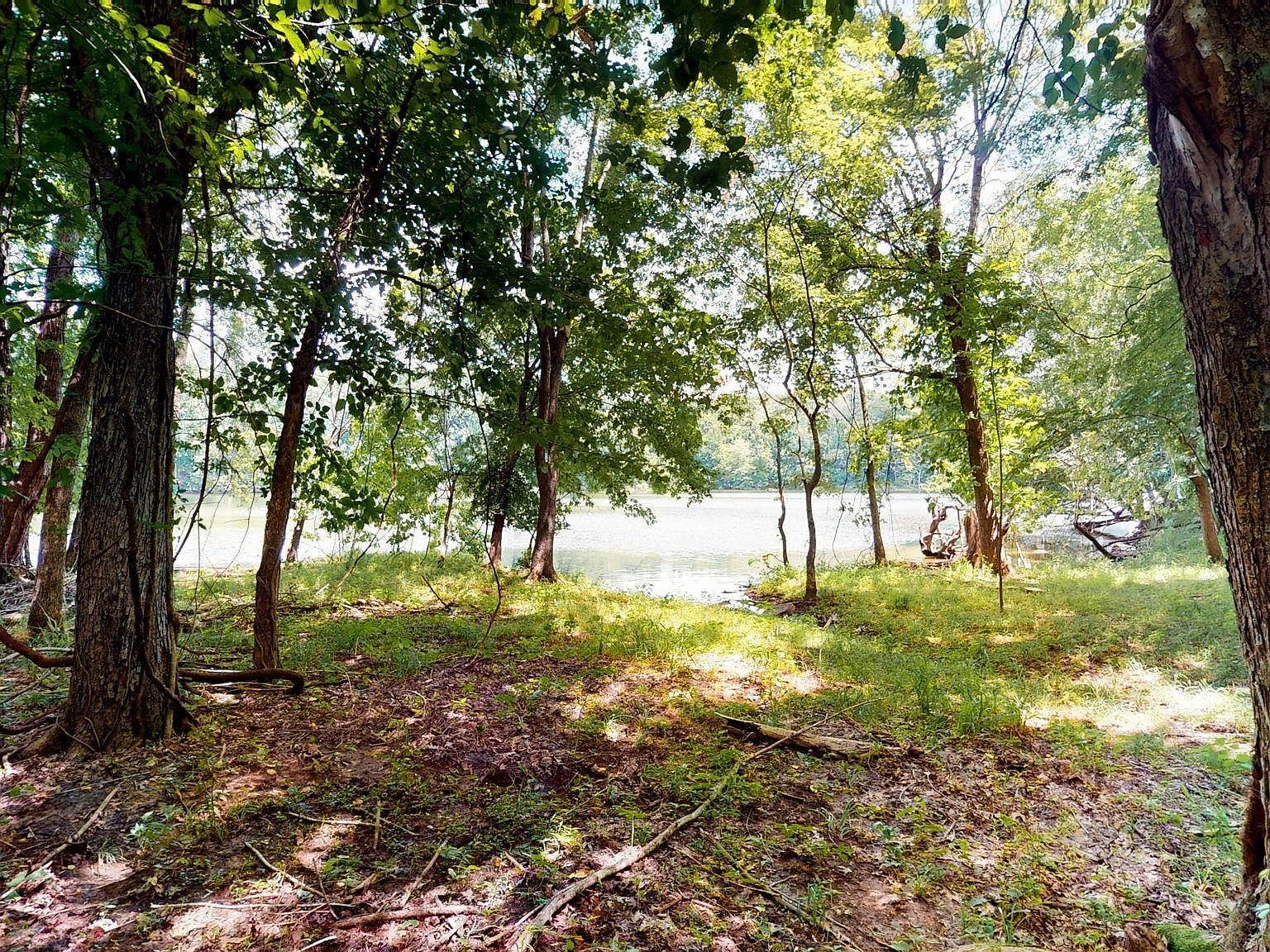 Champion Hills Lots #32-33-31 Kuttawa, KY 42055 | Land/Lot