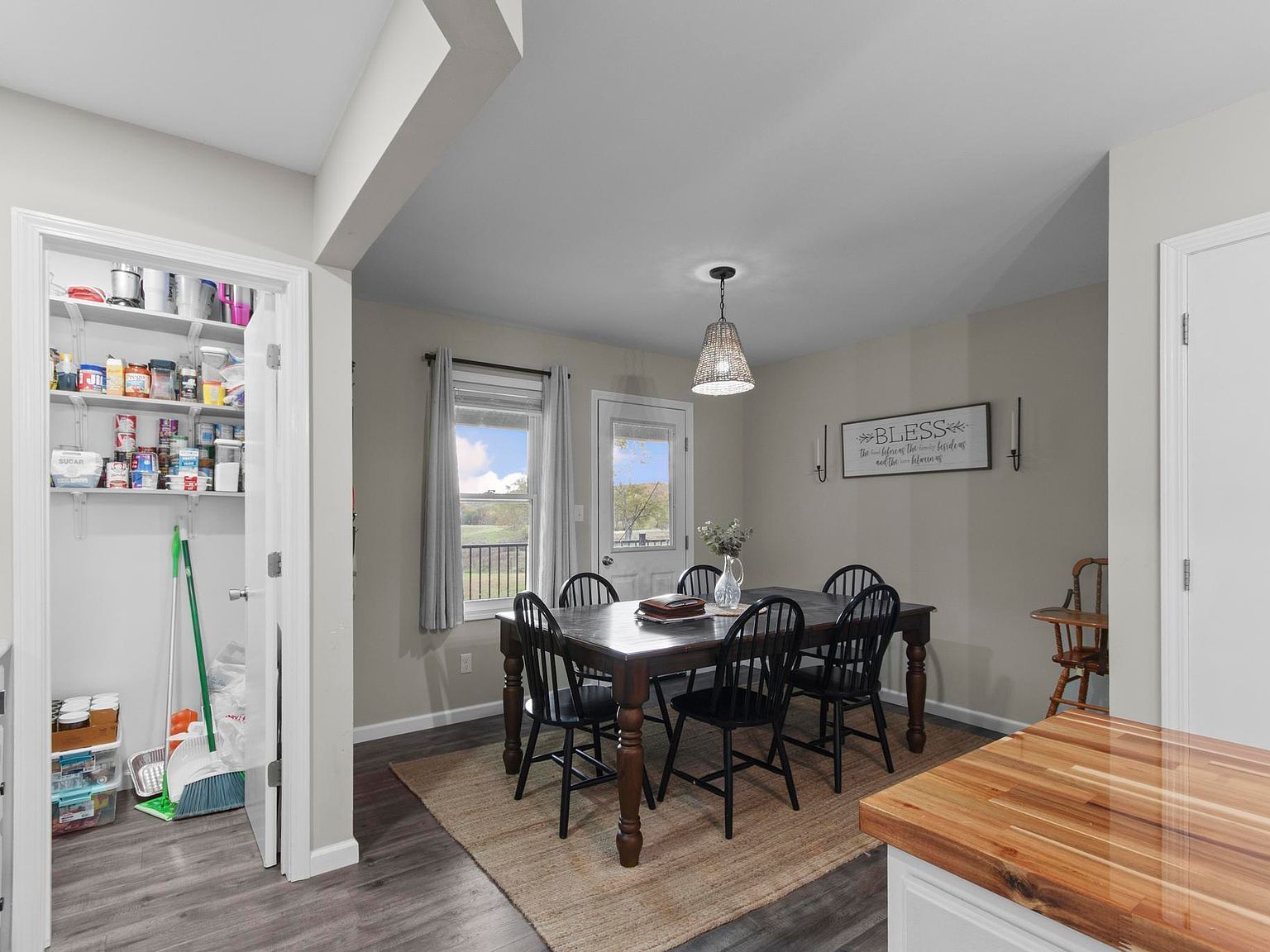 2888 State Route 654 N Marion, KY 42064  | Single Family