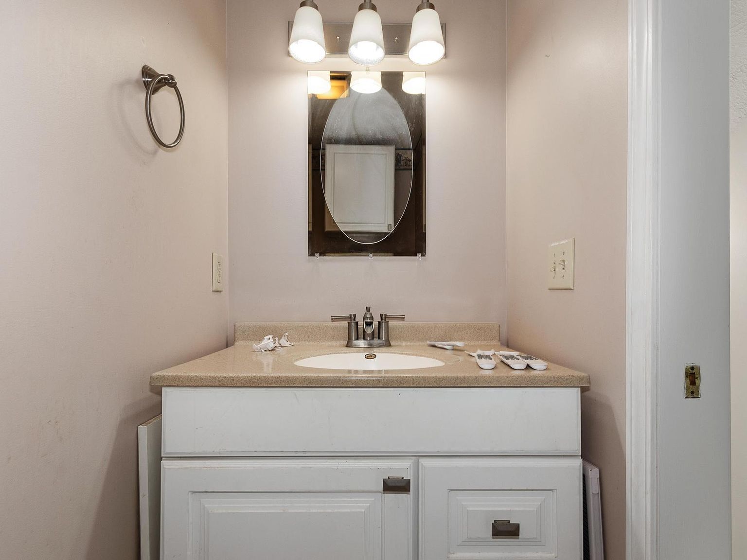 434 Bayshore Dr Cadiz, KY 42211 | Single Family