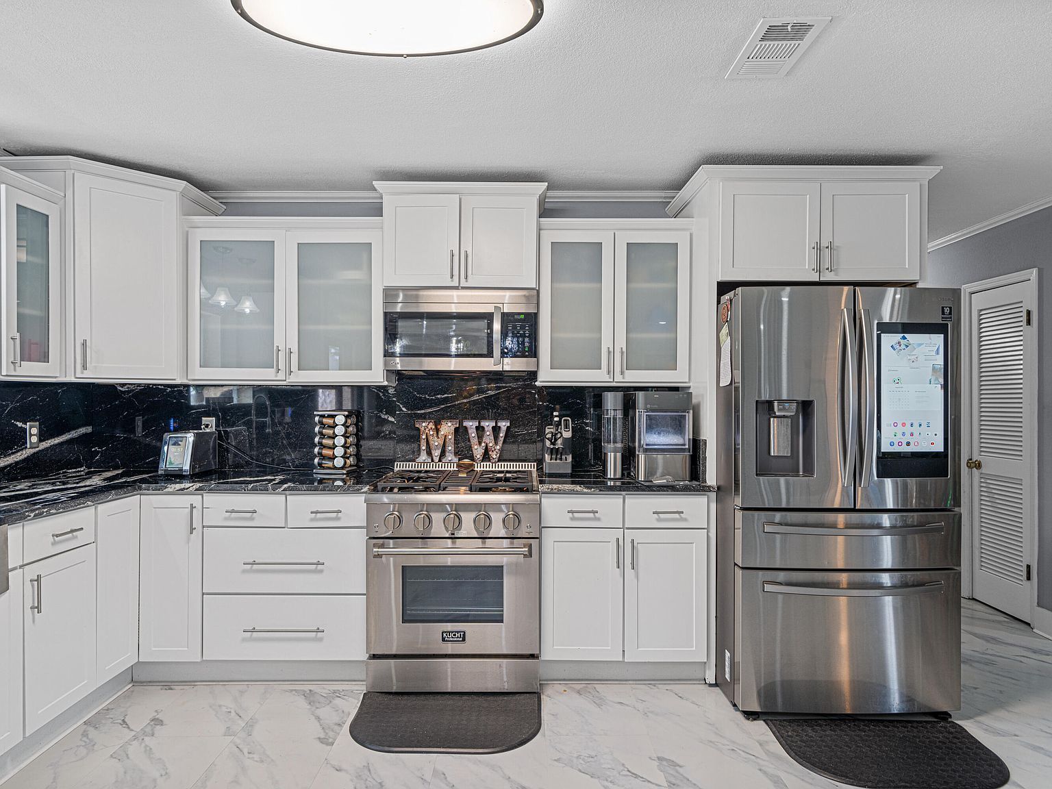 12 Country Club Dr E Destin, FL 32541 | Single Family