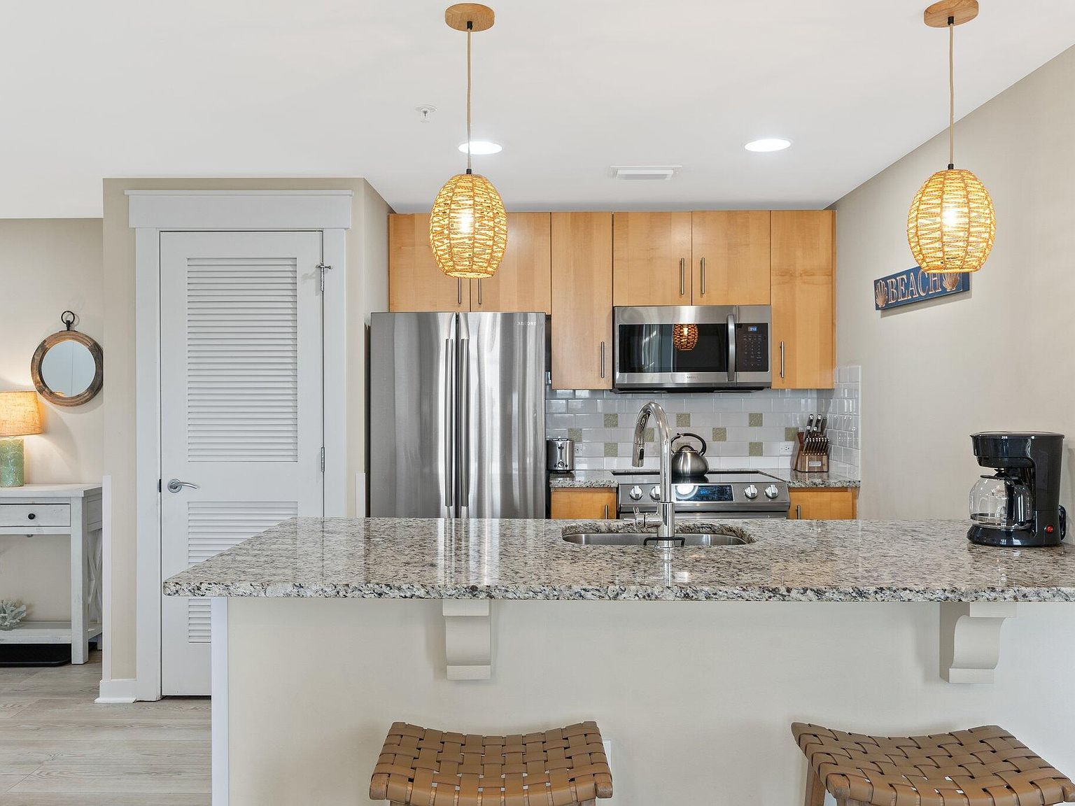 9800 Grand Sandestin Blvd UNIT 5715 Miramar Beach, FL 32550  | Condominium