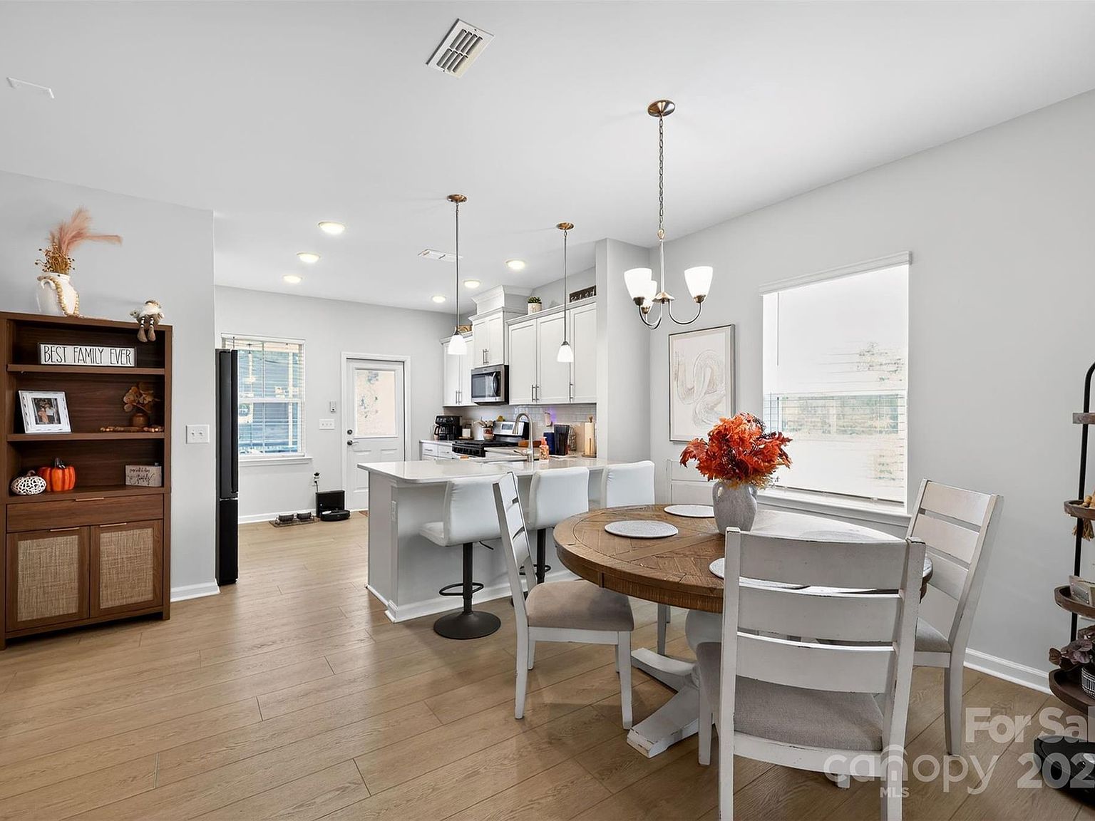 506 Donnegal Farm Dr Fuquay Varina, NC 27526  | Single Family