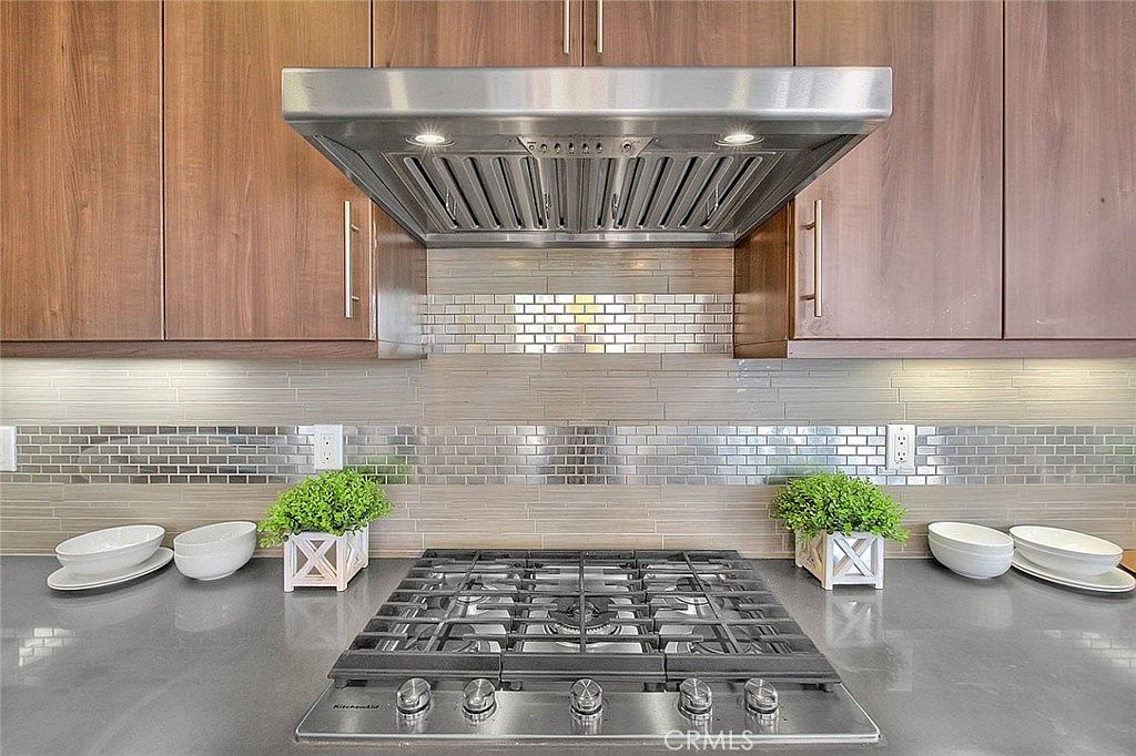 1058 Sunset Blvd #B Arcadia, CA 91007  | Condominium