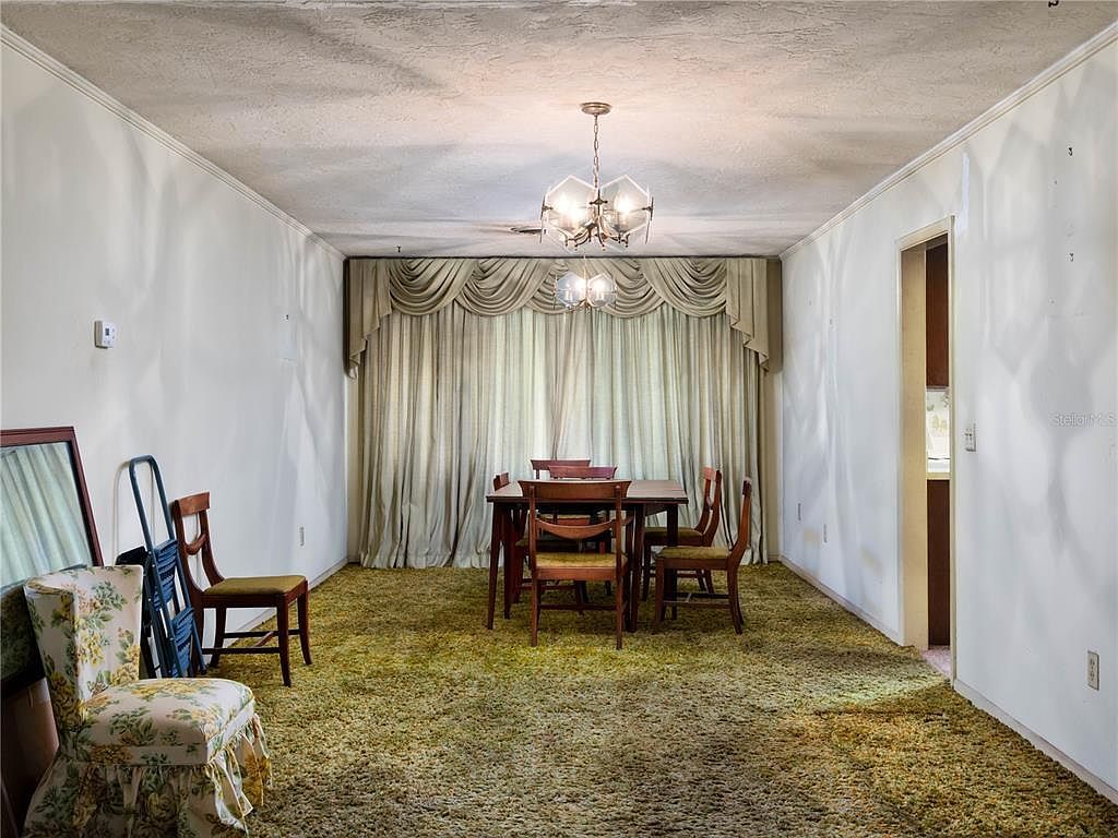 530 SW 23rd Ave Ocala, FL 34471 | Single Family