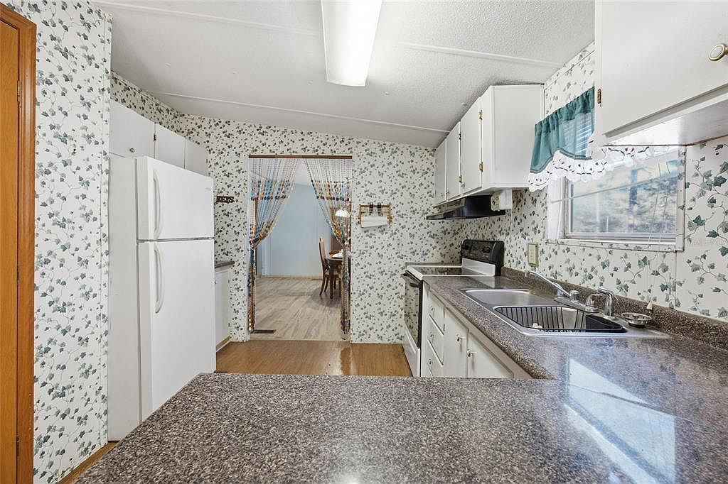 4720 SW 160th Ct Ocala, FL 34481 | New build