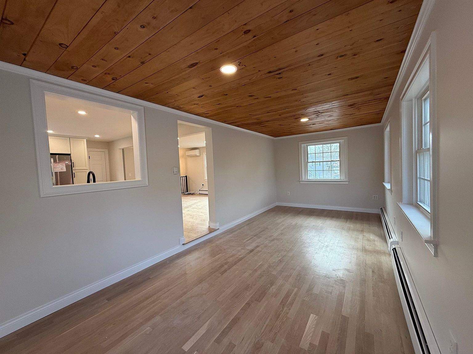 1 Shepard Ave Salem, NH 03079 | Single Family