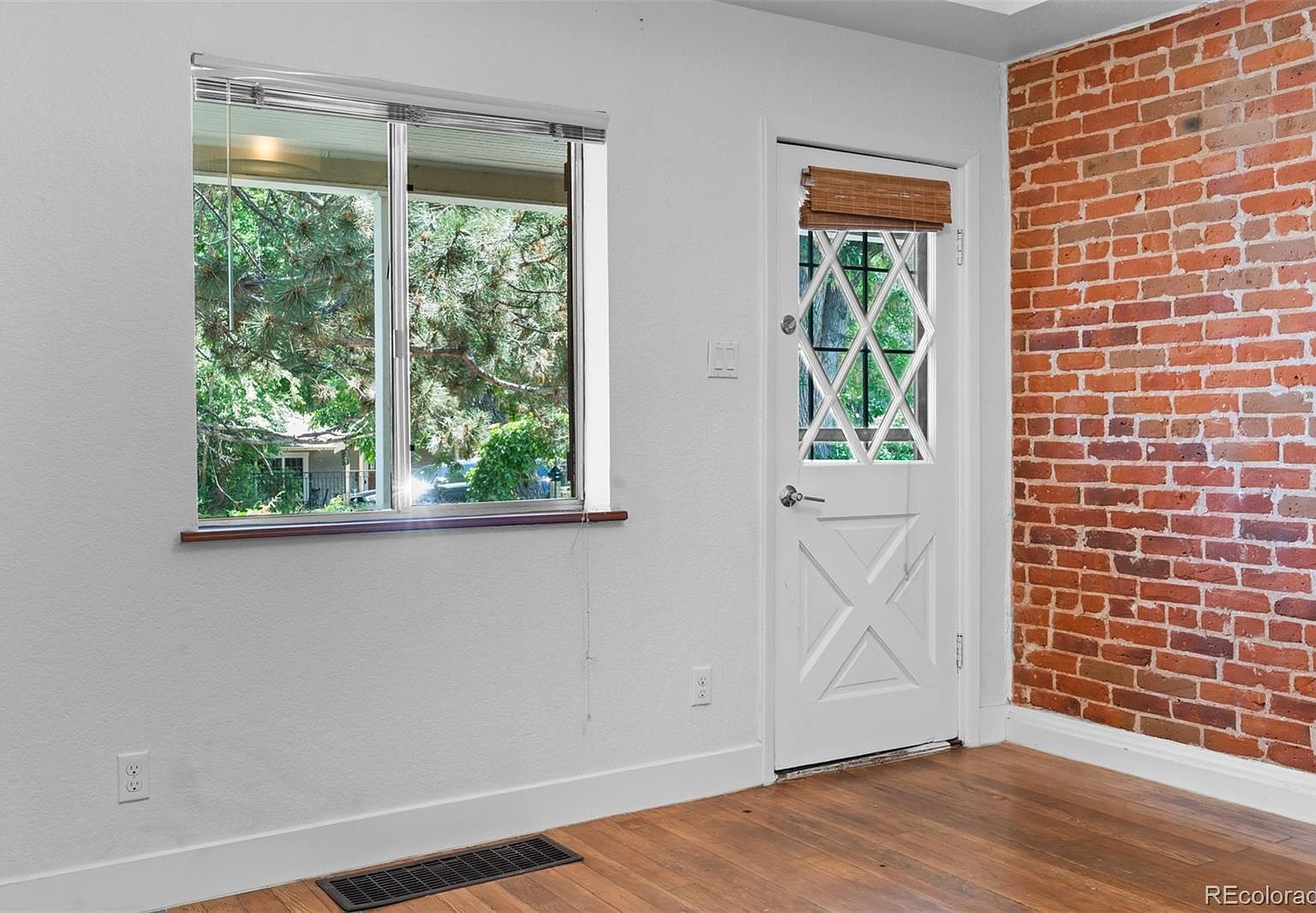 3319 Newton St Denver, CO 80211  | Single Family