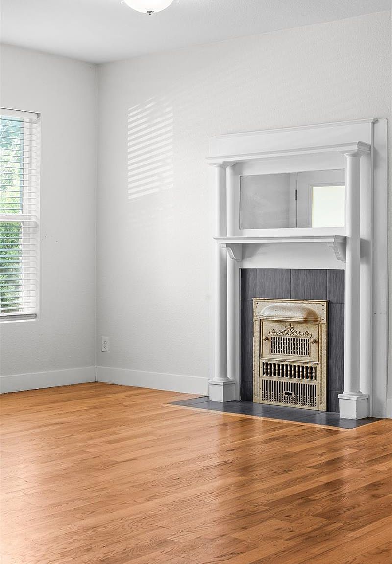 1211 E 26th Ave Denver, CO 80205  | New build