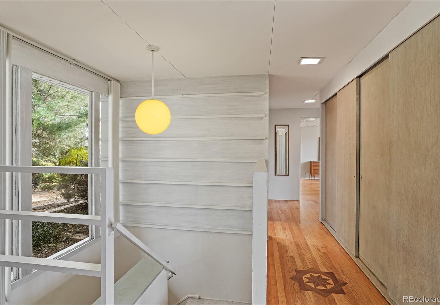 11 Sunset Ln Greenwood Village, CO 80121  | Single Family