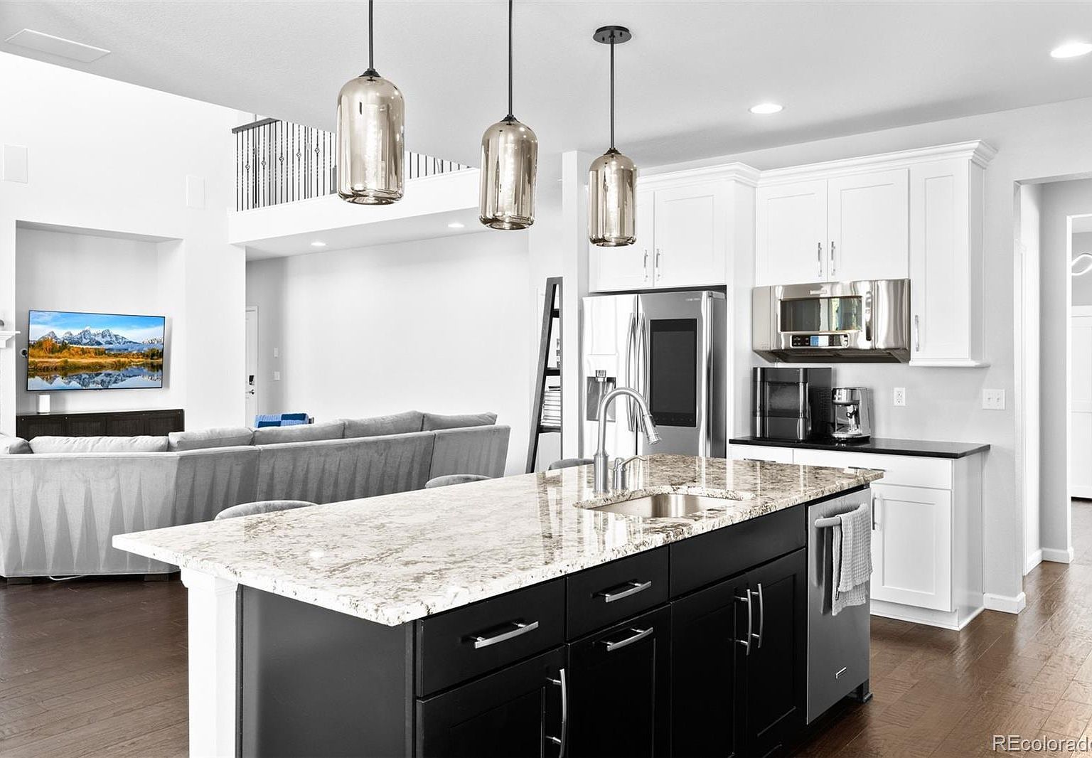 3347 E 142nd Dr Thornton, CO 80602  | Single Family