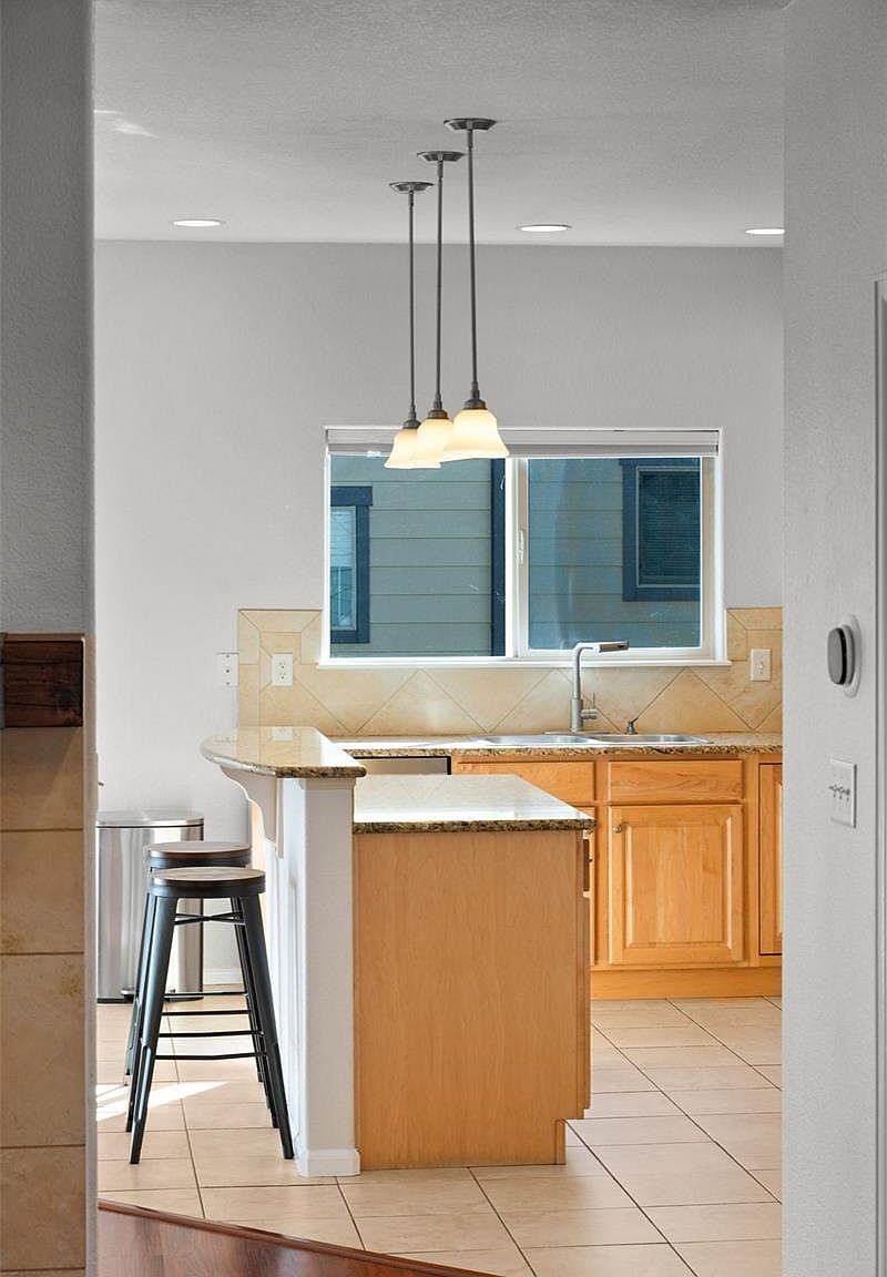 3155 E 104th Ave Unit 8D Thornton, CO 80233  | New build