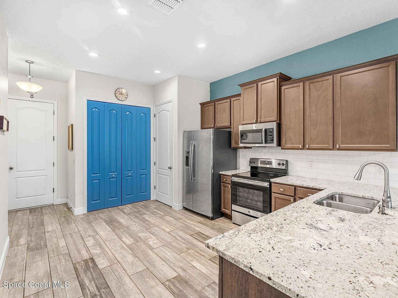 88 Redondo Dr Satellite Beach, FL 32937 | New build