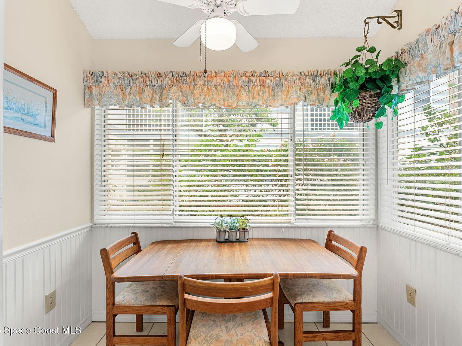 233 Seaport Blvd #T76 Cape Canaveral, FL 32920  | New build