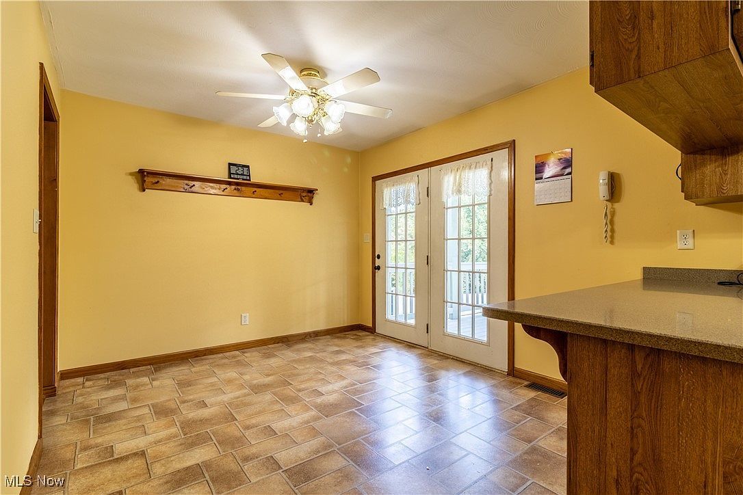 148 Oak Dr Dillonvale, OH 43917  | Single Family