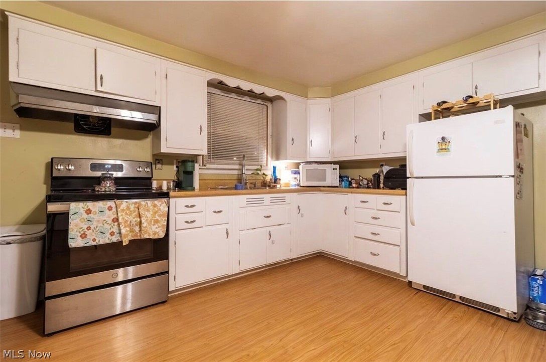 4011 Central Ave Shadyside, OH 43947  | Multi Family