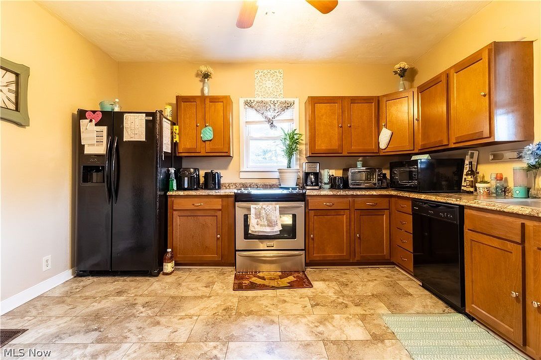 4089 Lincoln Ave Shadyside, OH 43947  | Multi Family