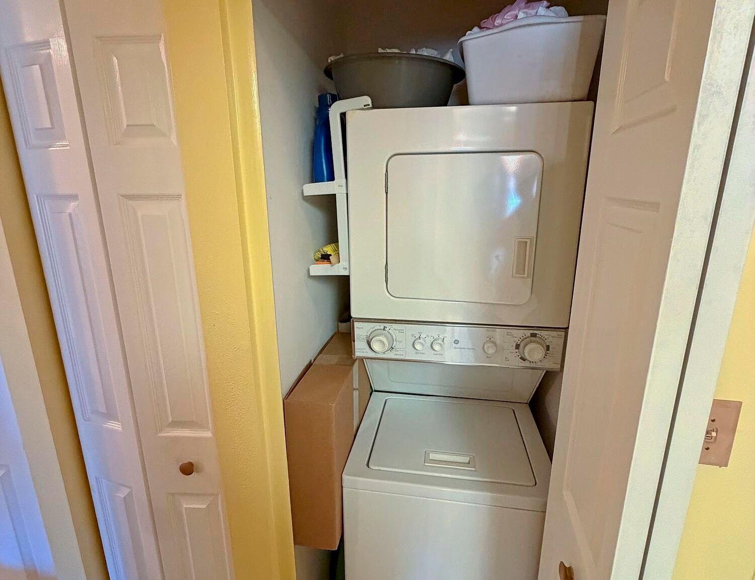 306 Palm Coast Pkwy NE APT 203 Palm Coast, FL 32137  | Condominium