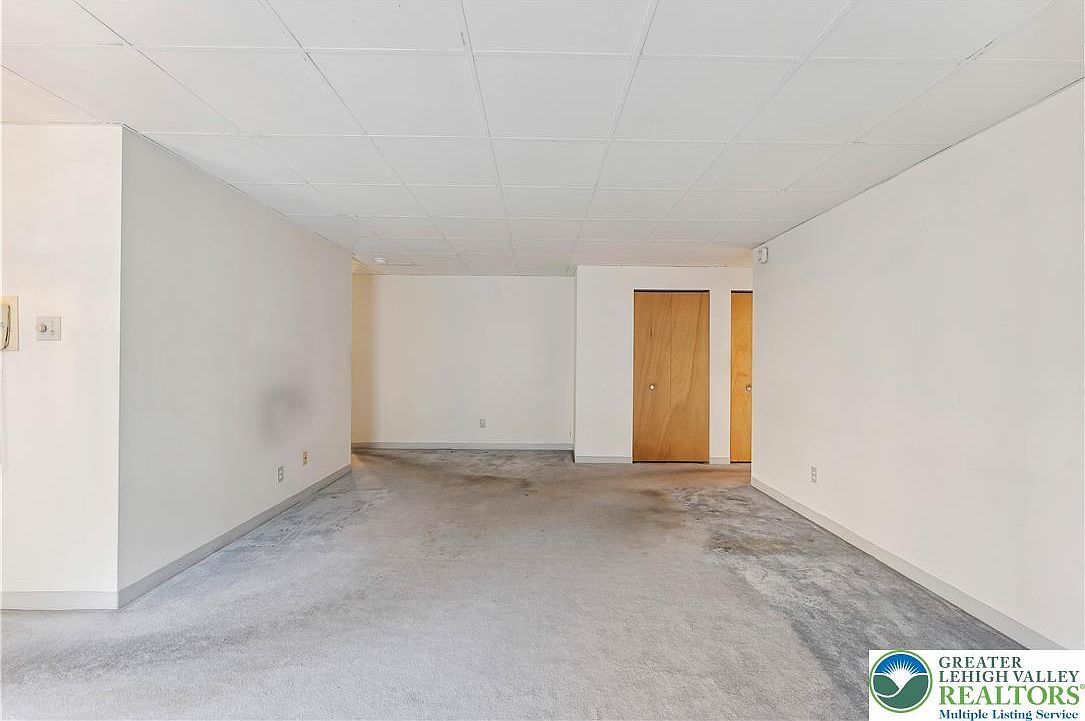 2834 Atlantic Ave APT 915 Atlantic City, NJ 08401 | Condominium