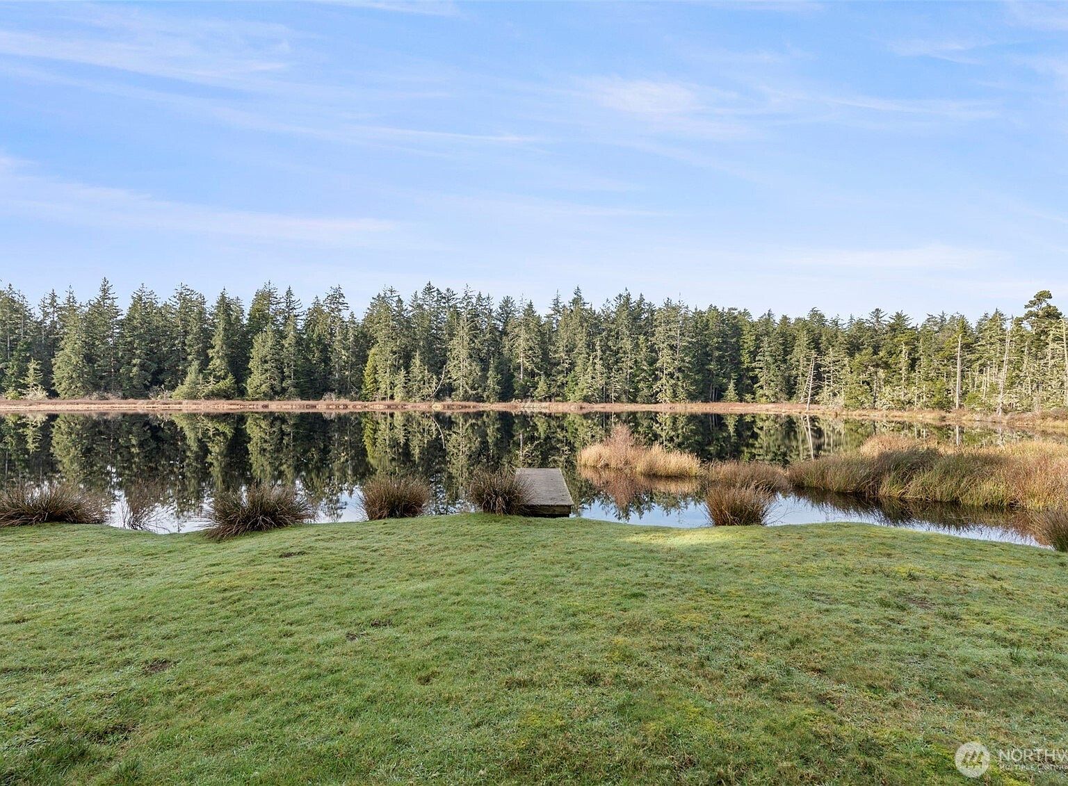 4211 168th Ln Long Beach, WA 98631  | Single Family