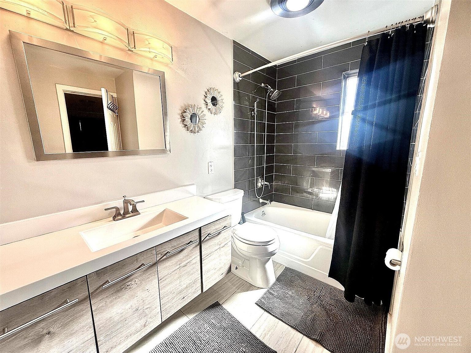 901 S Grant Ave Tacoma, WA 98405 | Multi Family