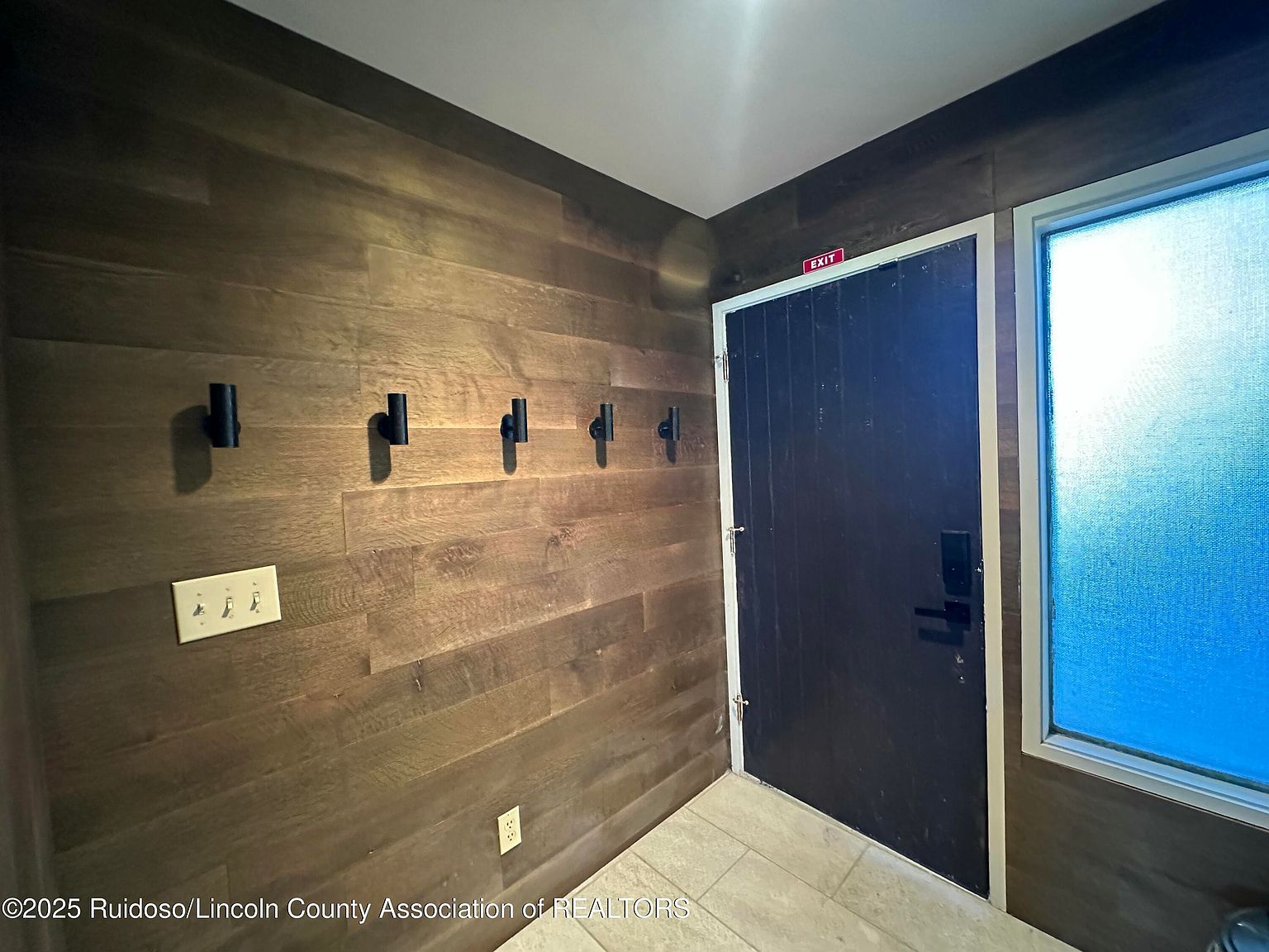 141 Midiron Dr #A-5 Alto, NM 88312 | Condominium