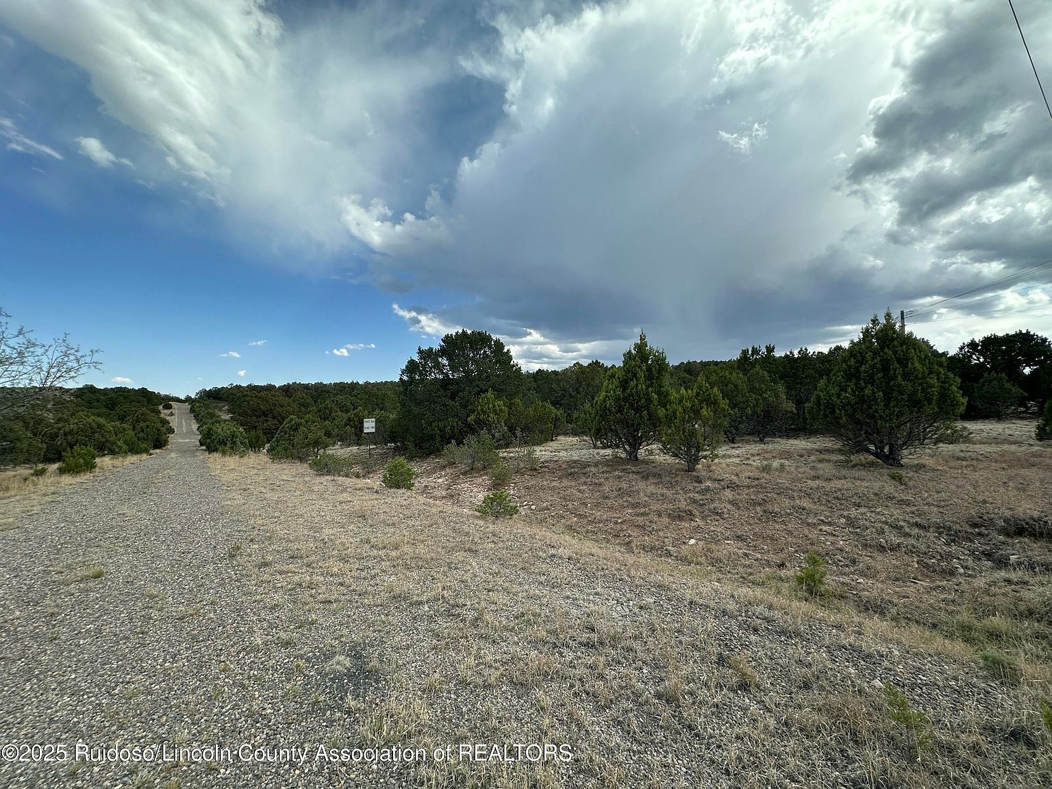 T1-2 & State Hwy #4-220 Alto, NM 88312  | Land/Lot