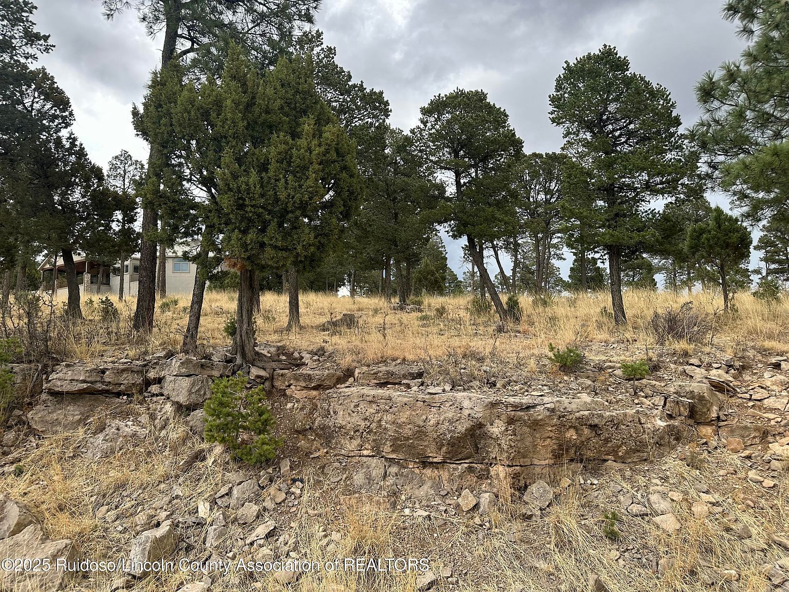 112 Avalon Ct Ruidoso, NM 88345  | Land/Lot