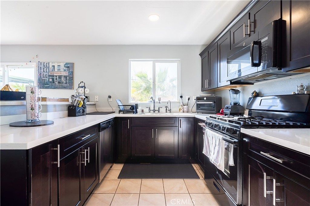 3224 Justin Ct Lancaster, CA 93535 | Single Family