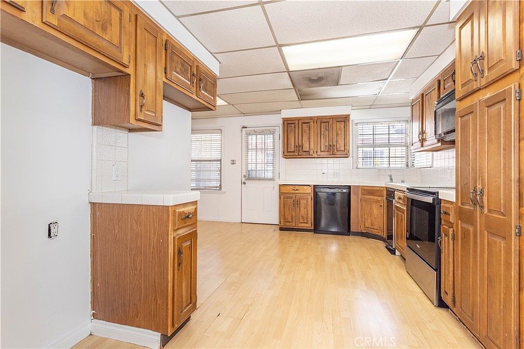 701 N Spring Ave Compton, CA 90221 | Single Family