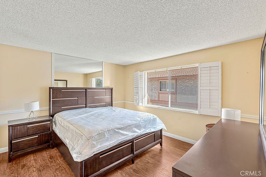 3392 Elm Ave Long Beach, CA 90807 | Condominium