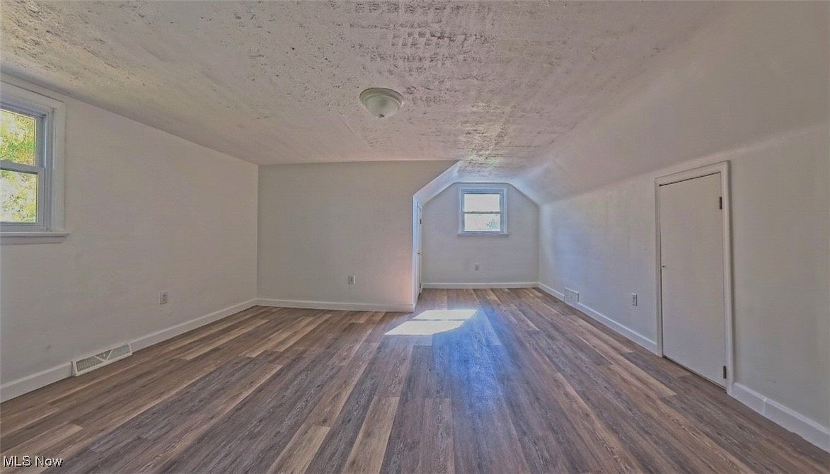 1178 Oliver St East Liverpool, OH 43920 | Single Family